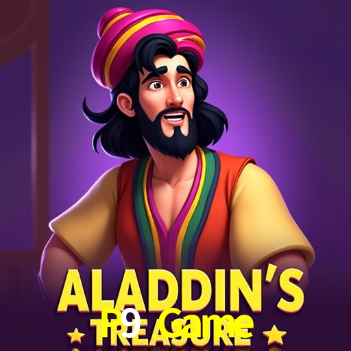 Apostas Esportivas na P9 Game: Um Guia Completo