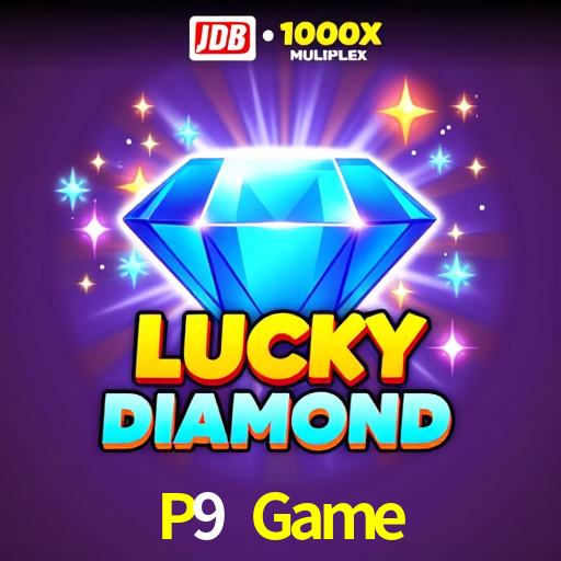 A Popularidade dos Caça-Níqueis no P9 Game