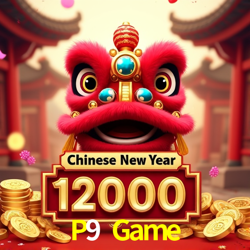 A Revolução dos Jogos Mobile: Diversão na Palma da Mão