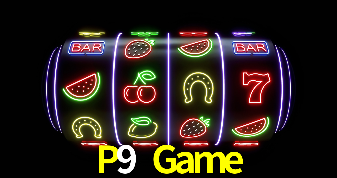 A Emoção da Loteria na P9 Game: Uma Chance de Mudança de Vida