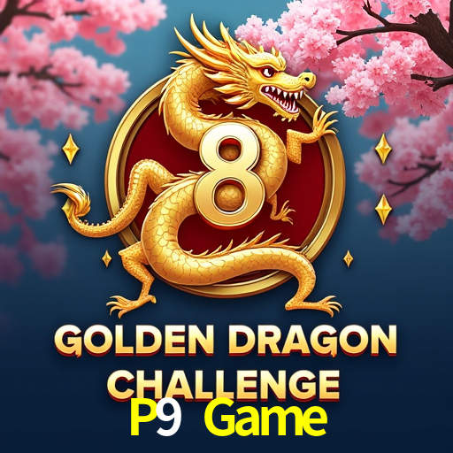 Inovações de Jogos na P9 Game: O Futuro das Experiências Interativas