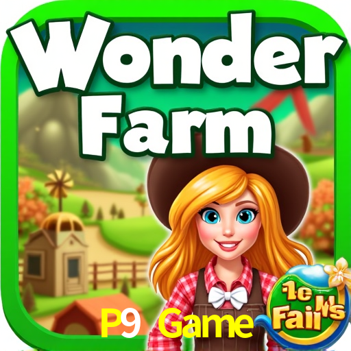 A Experiência Imersiva dos Cassinos Ao Vivo no P9 Game