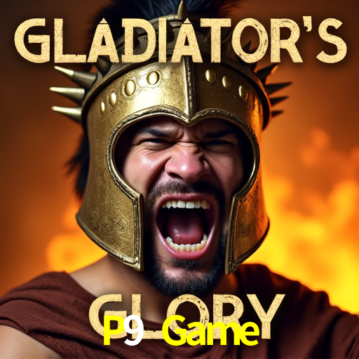 Descubra o Programa VIP da P9 Game: Vantagens Exclusivas para Jogadores