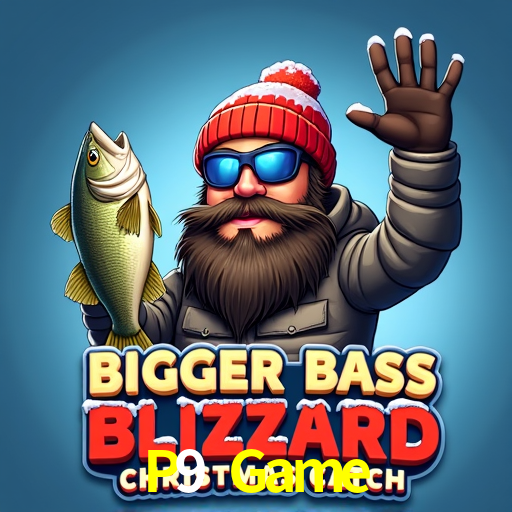 A Emoção da Loteria na P9 Game: Uma Chance de Mudança de Vida