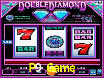 A Experiência Imersiva dos Cassinos Ao Vivo no P9 Game