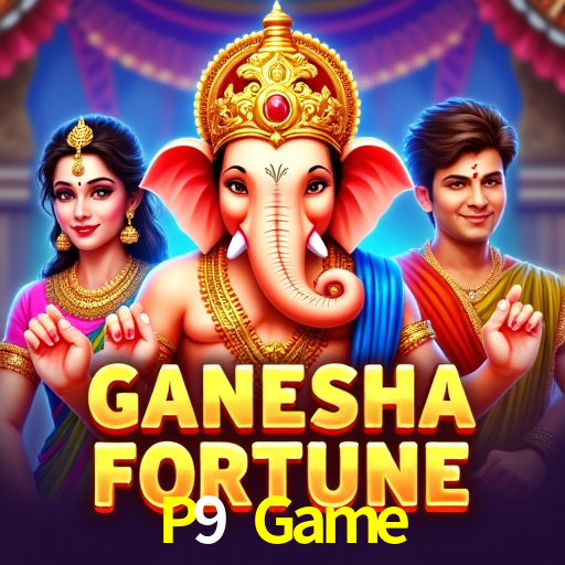 Descubra a Essência do P9 Game: Nossa História e Compromissos