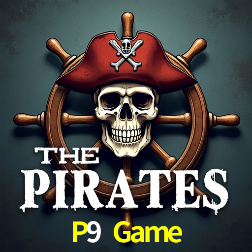 Descubra a Magia dos Jogos de Arcade no P9 Game