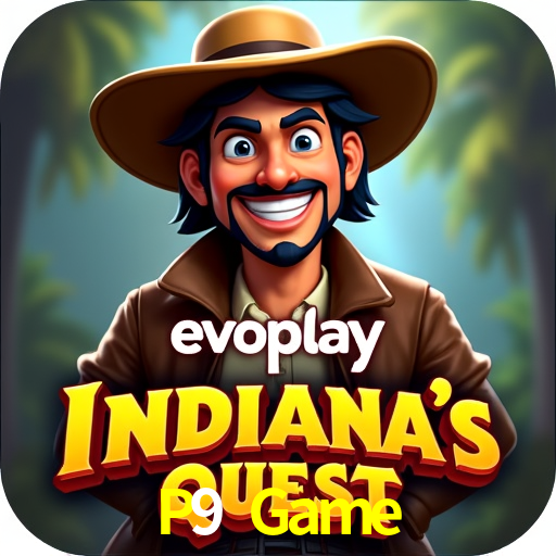 Apostas Esportivas na P9 Game: Um Guia Completo