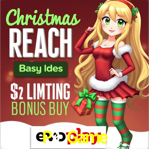 Desvendando o Mundo dos Jogos Virtuais na P9 Game