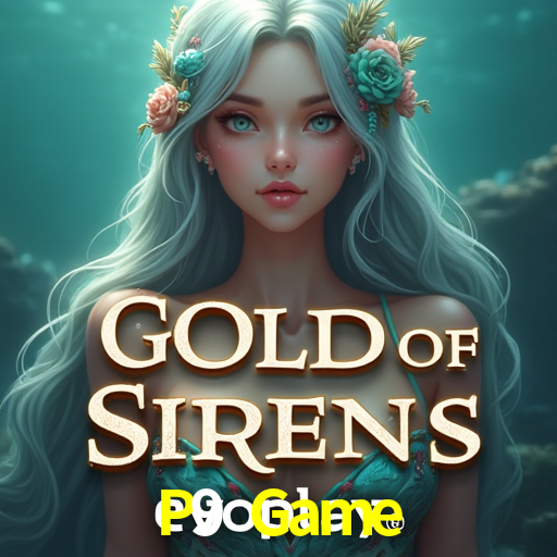 A Emoção da Loteria na P9 Game: Uma Chance de Mudança de Vida