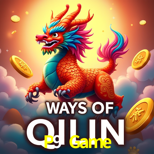 Explorando a Categoria de Eventos em Apostas na P9 Game