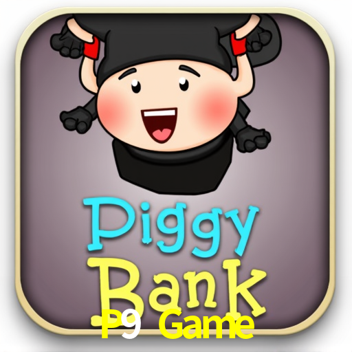 A Popularidade dos Caça-Níqueis no P9 Game