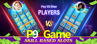 A Ascensão dos Esportes Eletrônicos: Um Novo Paradigma no Entretenimento