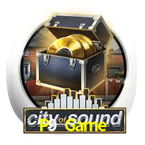 Desvendando o Mundo dos Jogos Virtuais na P9 Game