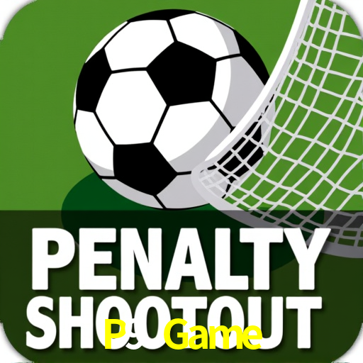 Inovações de Jogos na P9 Game: O Futuro das Experiências Interativas