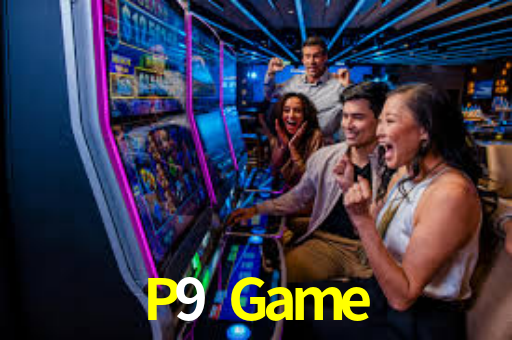 Dominando Estratégias de Jogo: Táticas para Vencer