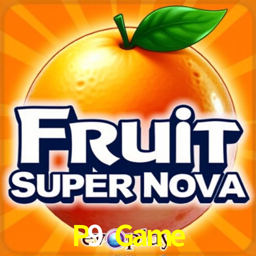 A Revolução dos Aplicativos de Jogos no P9 Game