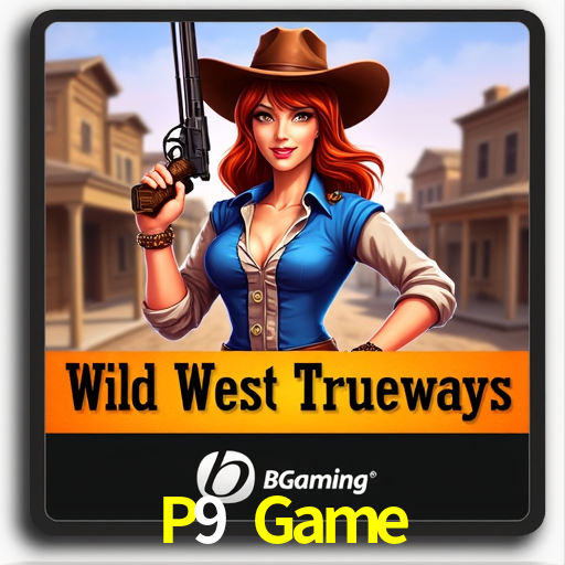 Descubra a Essência do P9 Game: Nossa História e Compromissos