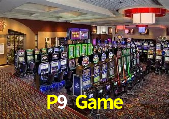 Explorando a Categoria de Eventos em Apostas na P9 Game