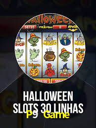 A Ascensão dos Esportes Eletrônicos: Um Novo Paradigma no Entretenimento