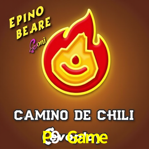 Apostas Esportivas na P9 Game: Um Guia Completo