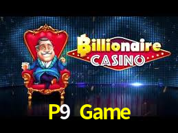 A Revolução dos Jogos Mobile: Diversão na Palma da Mão